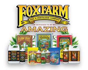 Fox Farm