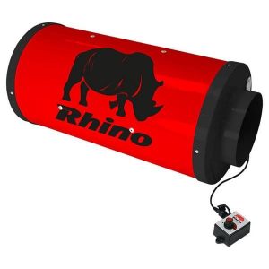 Rhino EC Fans